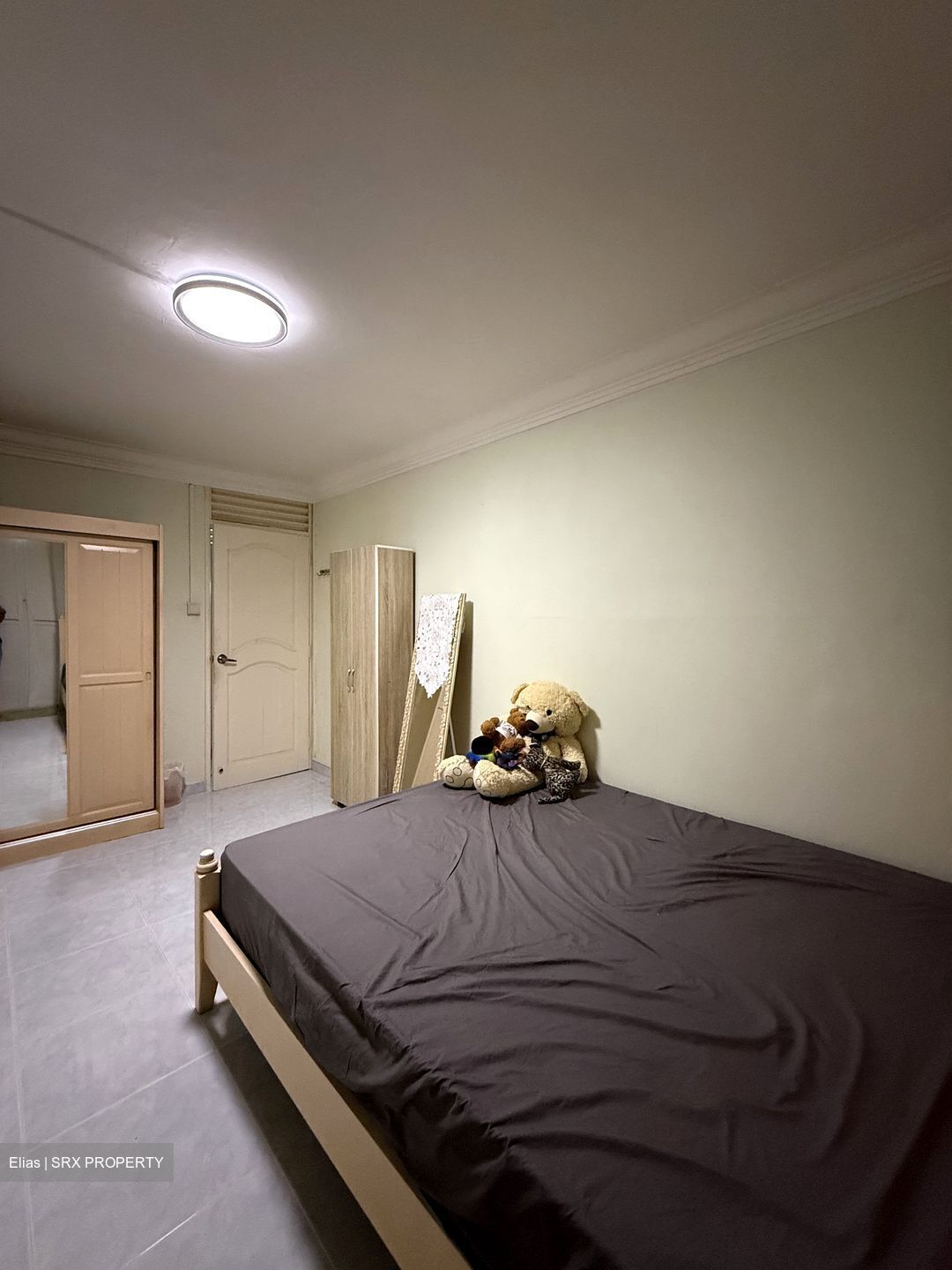 Blk 341 Ubi Avenue 1 (Geylang), HDB 4 Rooms #490819441